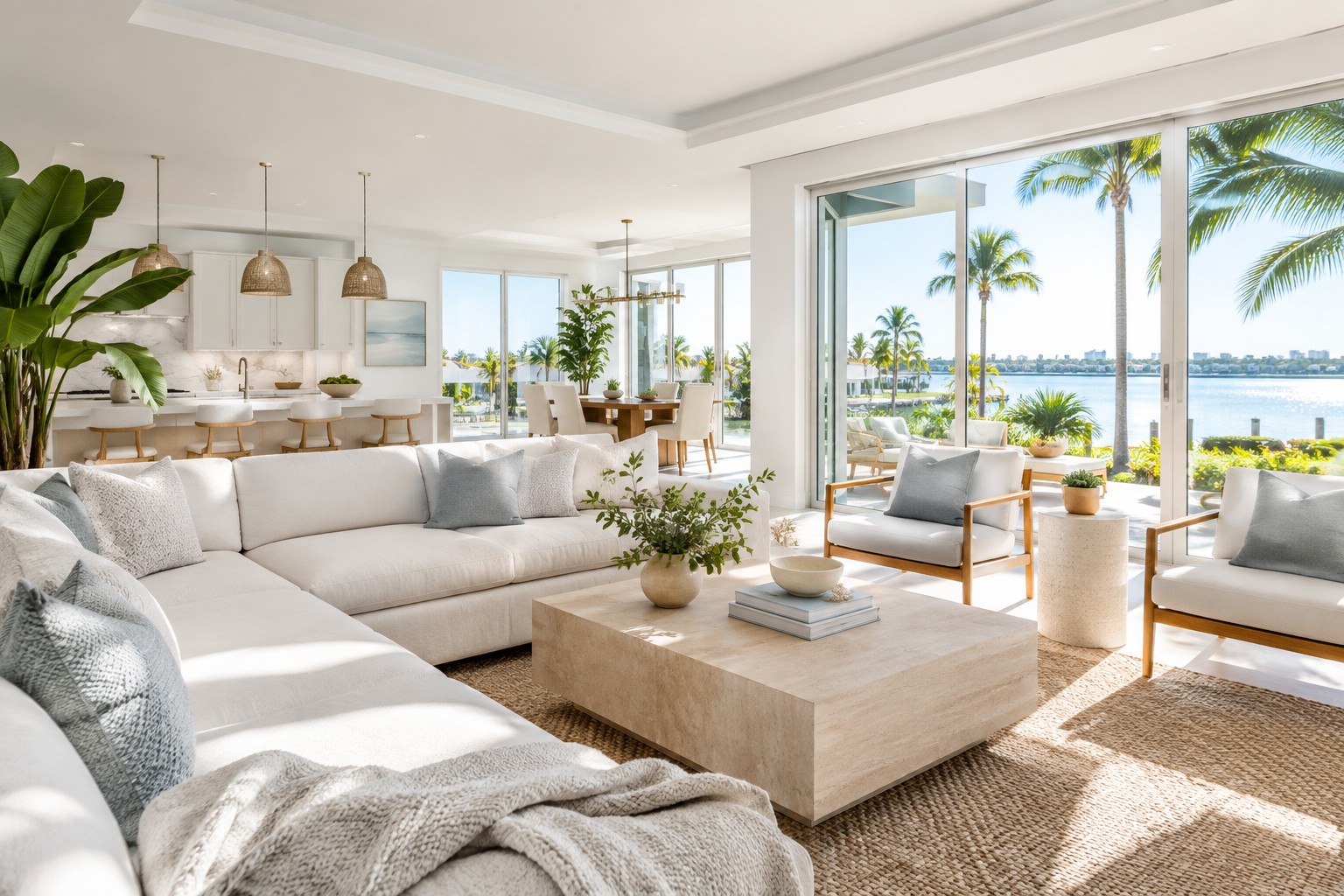 Buy A Home