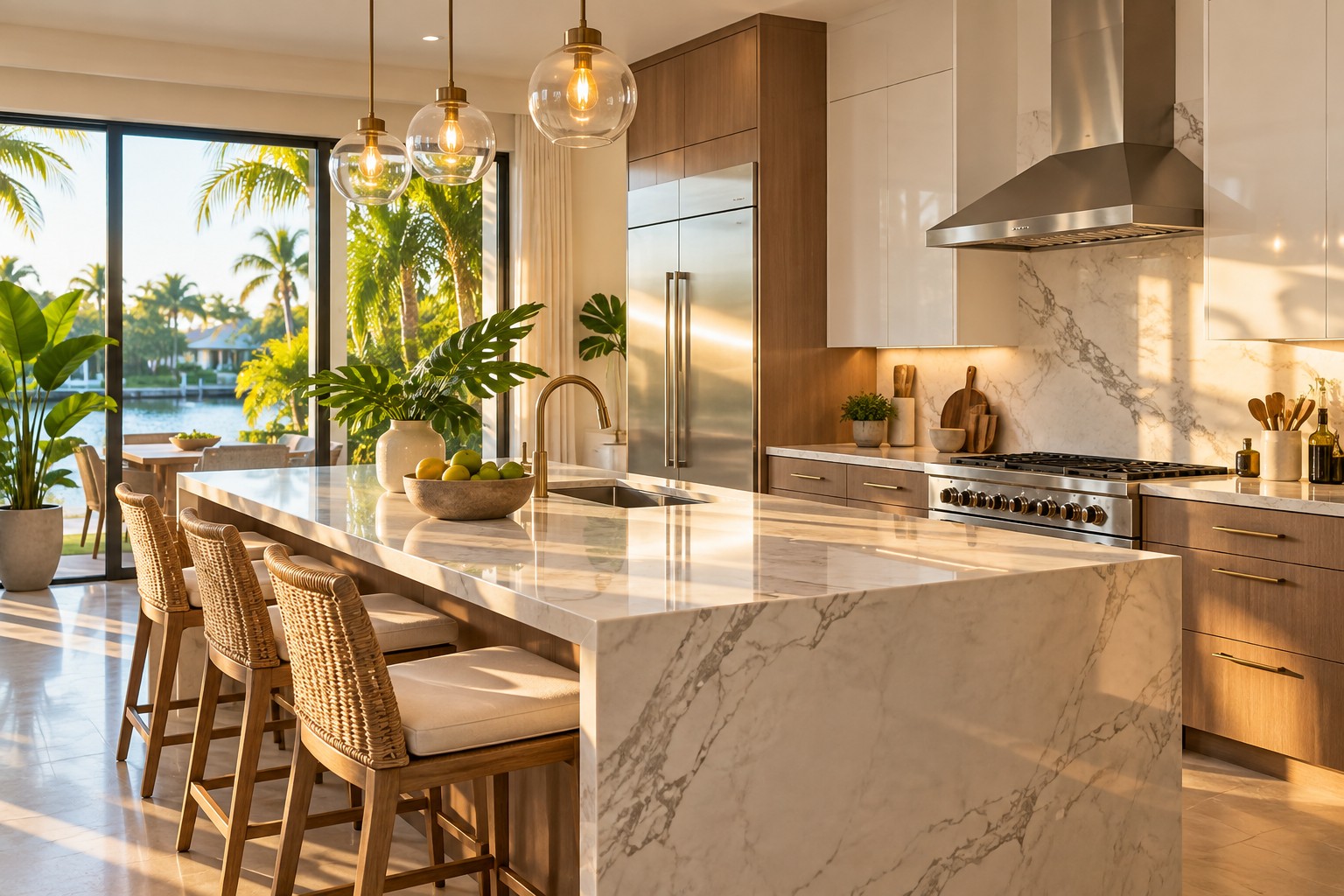 Sell Your Home
