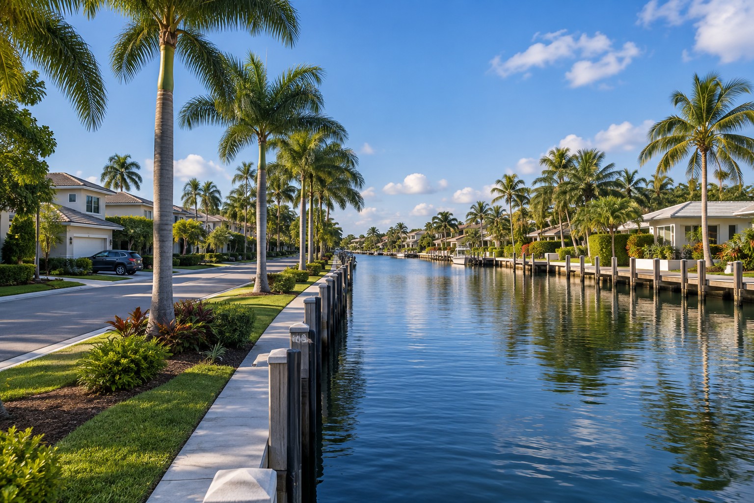 Fort Lauderdale, FL