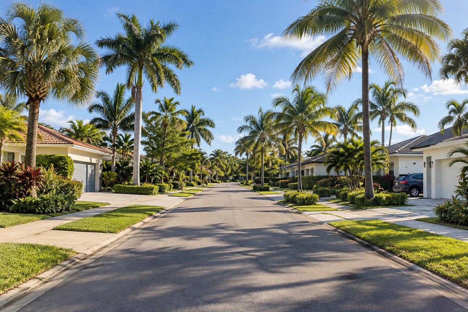 Hollywood, FL