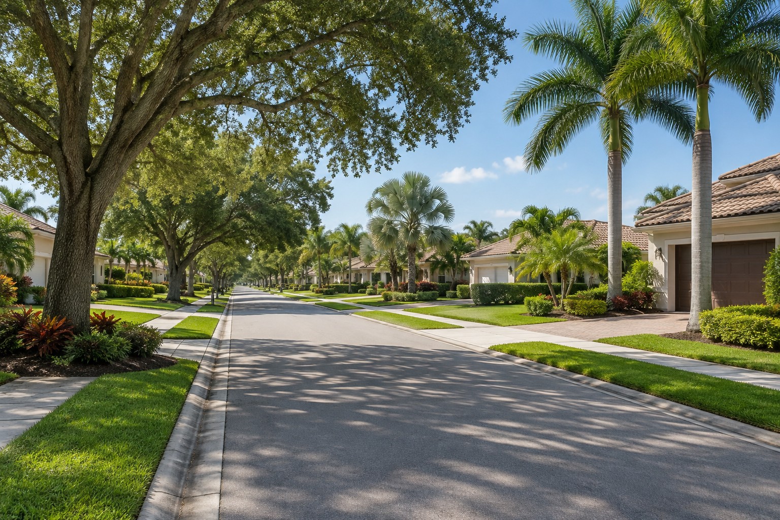 Plantation, FL